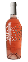Giovanni Aiello CHAKRA ROSATO  0,75 Lt